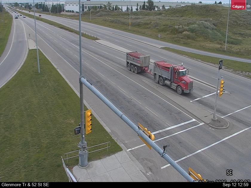 glenmore-trail-52-street-se-1789225216.jpg