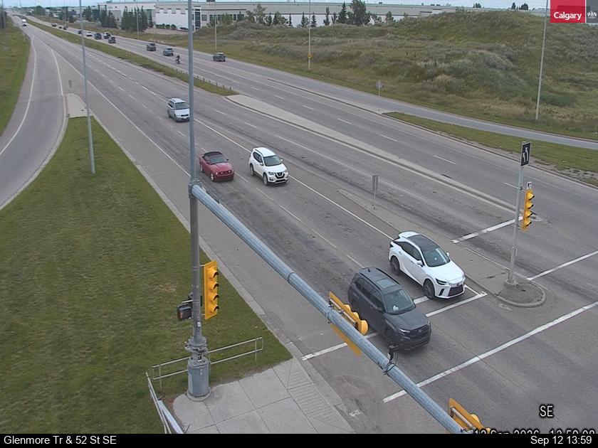 glenmore-trail-52-street-se-1789228823.jpg