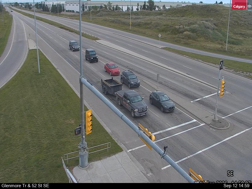 glenmore-trail-52-street-se-1789232415.jpg