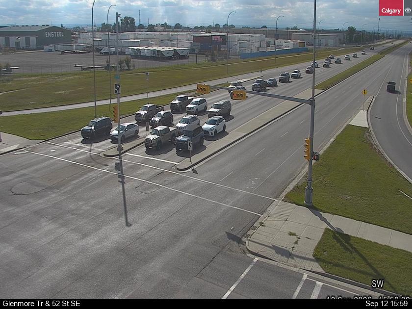glenmore-trail-52-street-se-1789236020.jpg