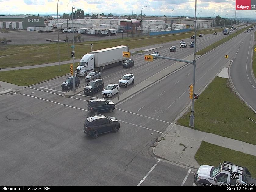 glenmore-trail-52-street-se-1789239636.jpg