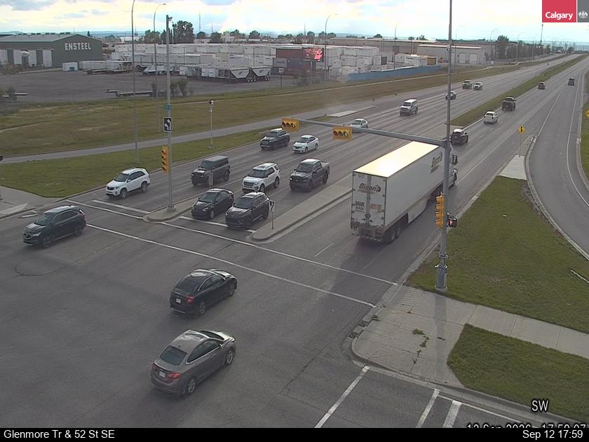 glenmore-trail-52-street-se-1789243232.jpg