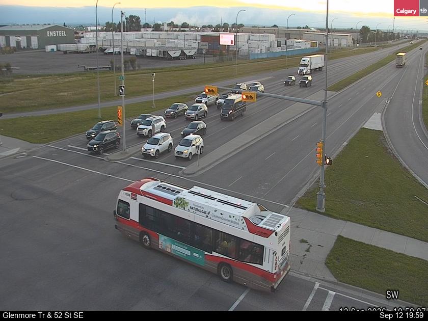 glenmore-trail-52-street-se-1789250424.jpg