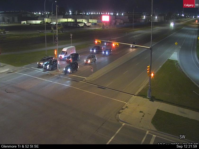 glenmore-trail-52-street-se-1789257631.jpg