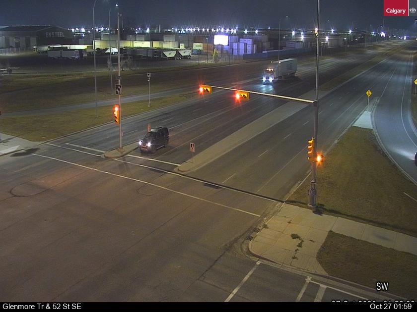 glenmore-trail-52-street-se-1793073617.jpg