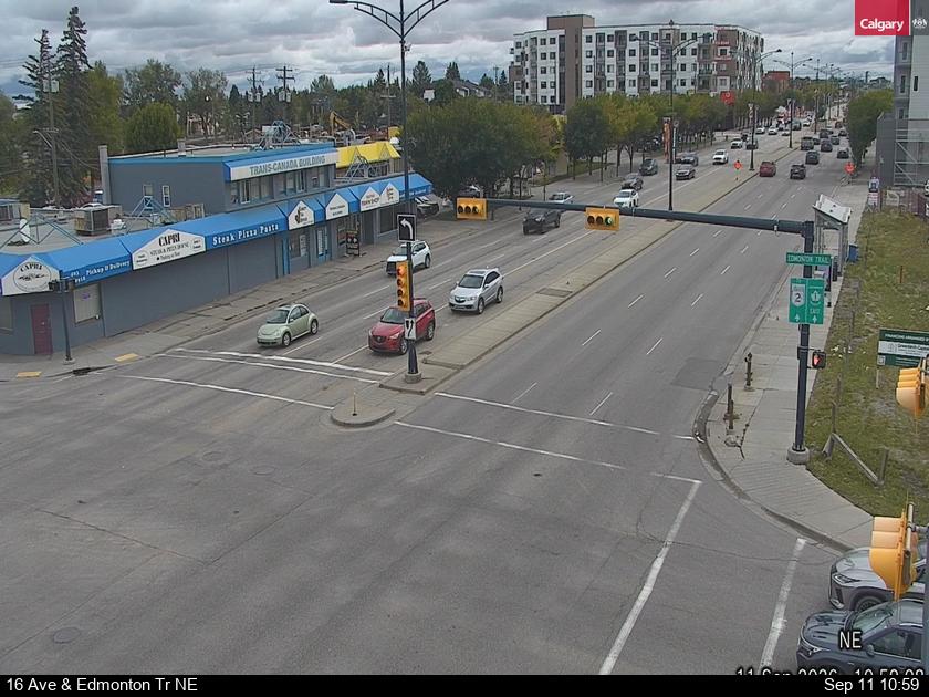 16-avenue-edmonton-trail-ne-1789131628.jpg