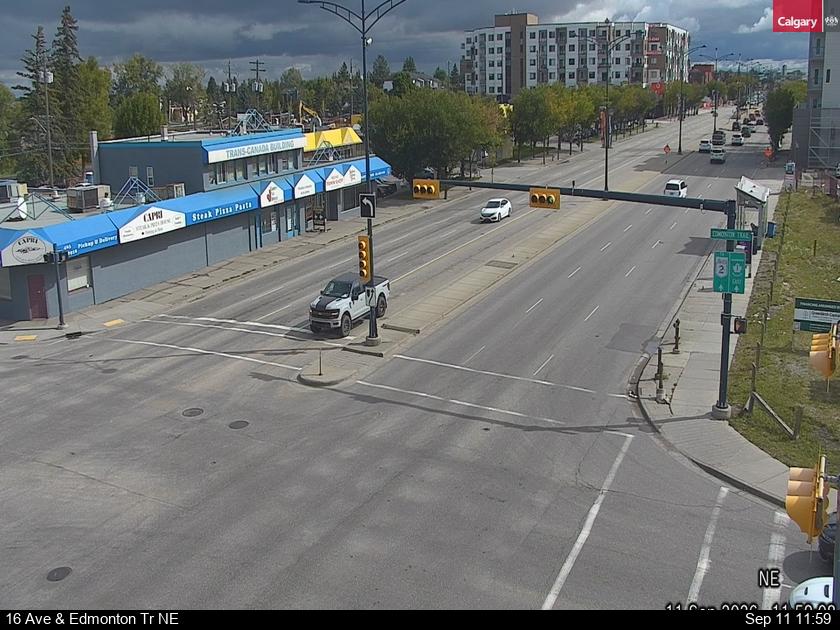 16-avenue-edmonton-trail-ne-1789135228.jpg