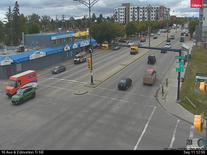 16-avenue-edmonton-trail-ne-1789138823.jpg