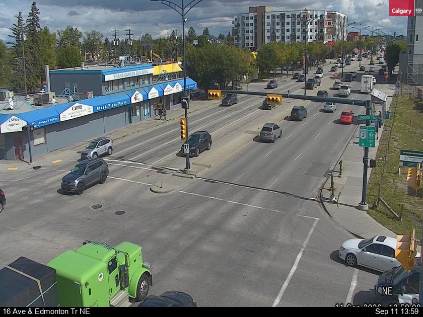 16-avenue-edmonton-trail-ne-1789142430.jpg