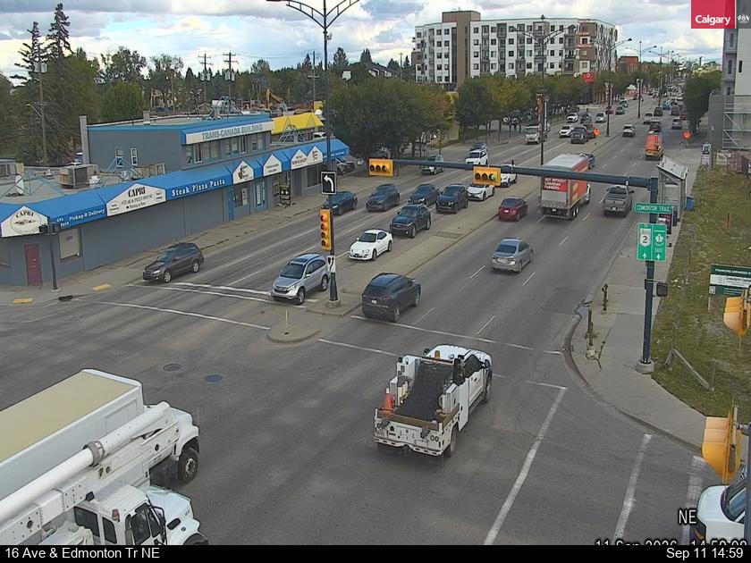 16-avenue-edmonton-trail-ne-1789146027.jpg