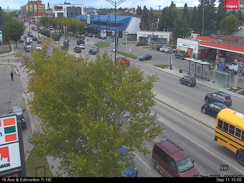 16-avenue-edmonton-trail-ne-1789149655.jpg