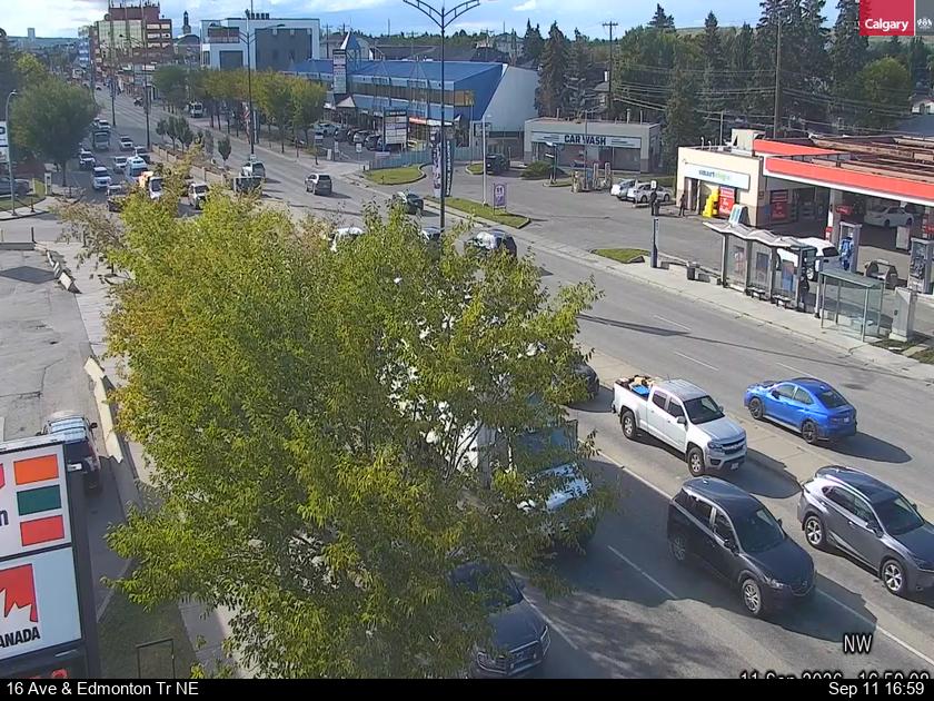 16-avenue-edmonton-trail-ne-1789153235.jpg