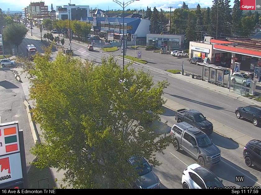 16-avenue-edmonton-trail-ne-1789156843.jpg