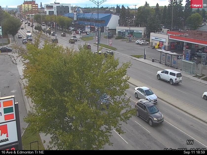 16-avenue-edmonton-trail-ne-1789160423.jpg
