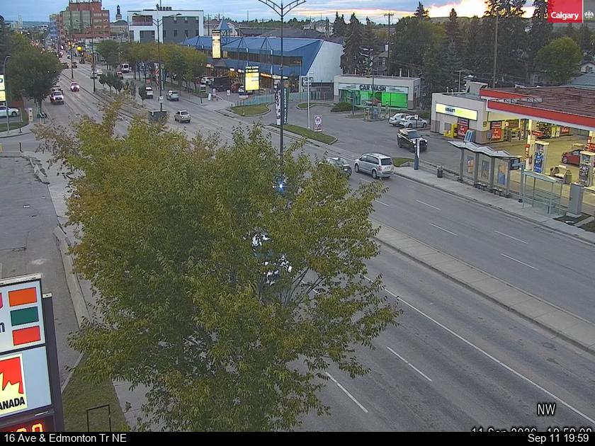 16-avenue-edmonton-trail-ne-1789164040.jpg