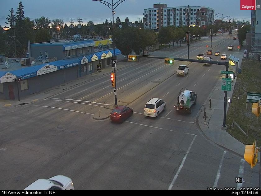 16-avenue-edmonton-trail-ne-1789203629.jpg