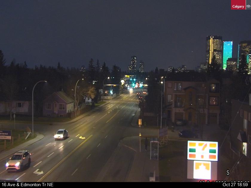 9:00 PM