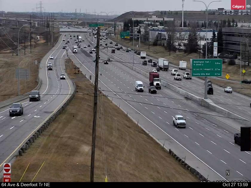 64-avenue-deerfoot-trail-ne-1793116820.jpg