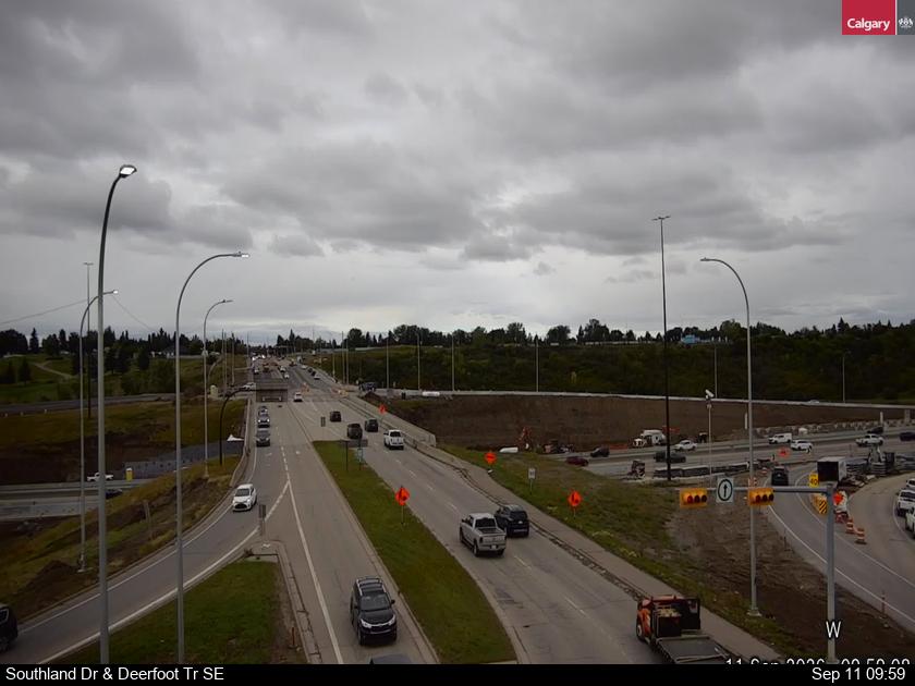 southland-drive-deerfoot-trail-se-1789128038.jpg