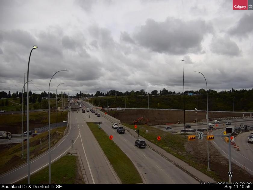 southland-drive-deerfoot-trail-se-1789131626.jpg