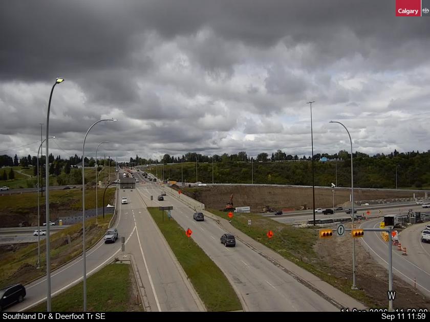 southland-drive-deerfoot-trail-se-1789135228.jpg