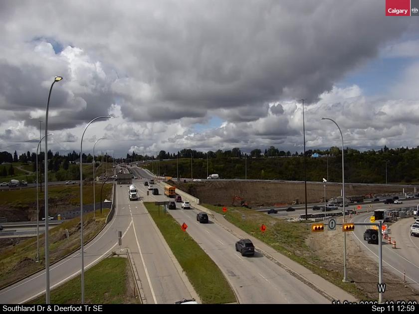 southland-drive-deerfoot-trail-se-1789138822.jpg