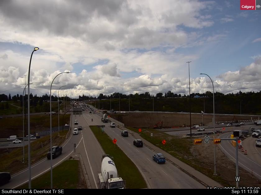 southland-drive-deerfoot-trail-se-1789142430.jpg