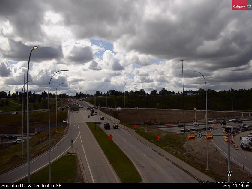 southland-drive-deerfoot-trail-se-1789146025.jpg