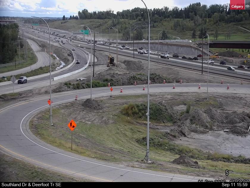 southland-drive-deerfoot-trail-se-1789149655.jpg