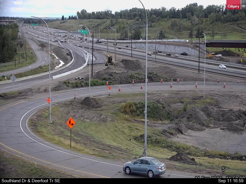 southland-drive-deerfoot-trail-se-1789153234.jpg