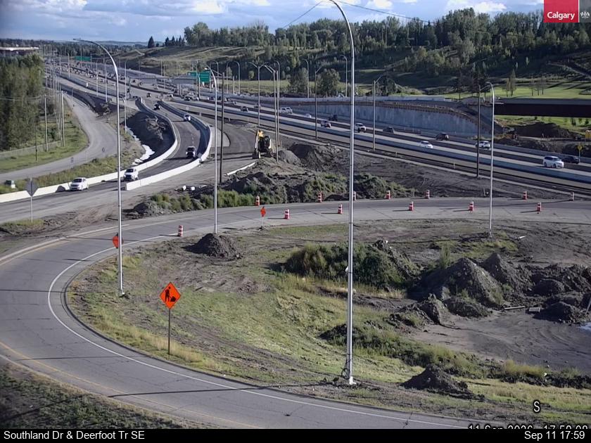 southland-drive-deerfoot-trail-se-1789156844.jpg