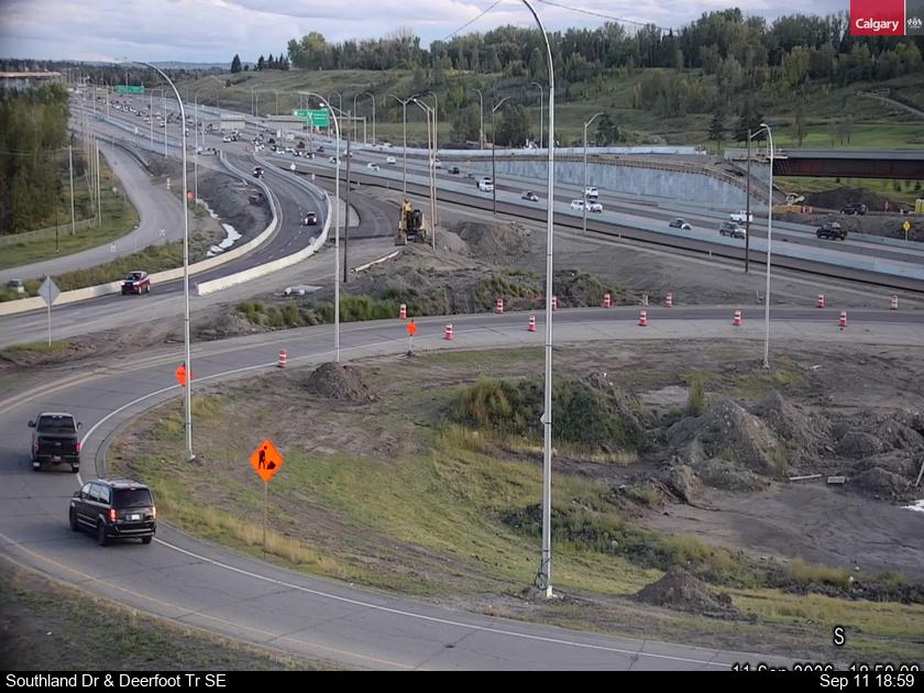 southland-drive-deerfoot-trail-se-1789160424.jpg
