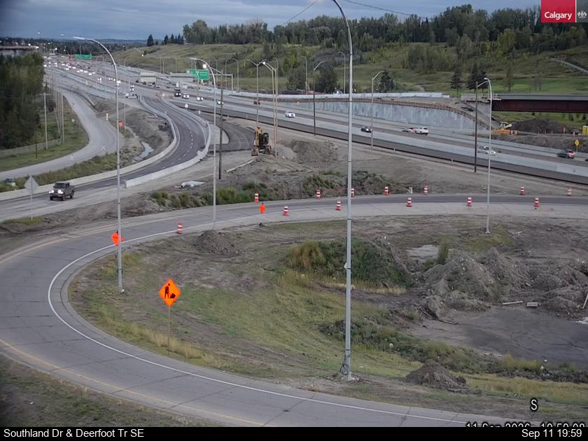 southland-drive-deerfoot-trail-se-1789164037.jpg