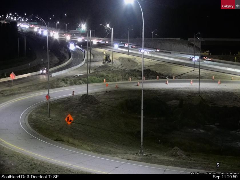 southland-drive-deerfoot-trail-se-1789167625.jpg