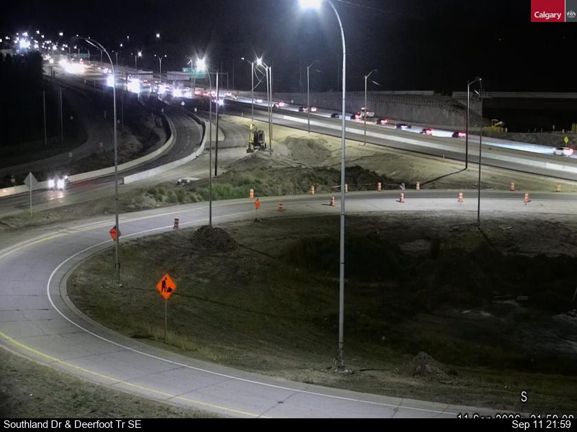 southland-drive-deerfoot-trail-se-1789171228.jpg
