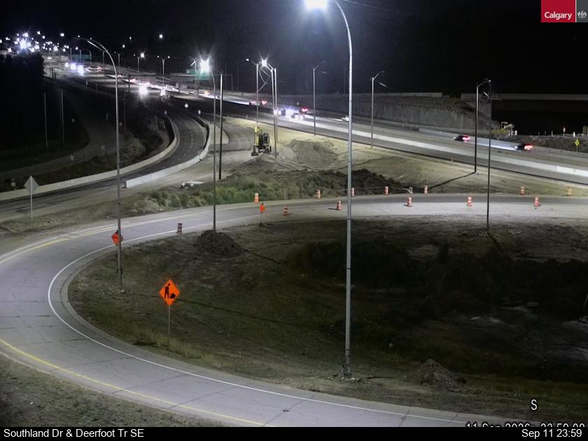 southland-drive-deerfoot-trail-se-1789178417.jpg