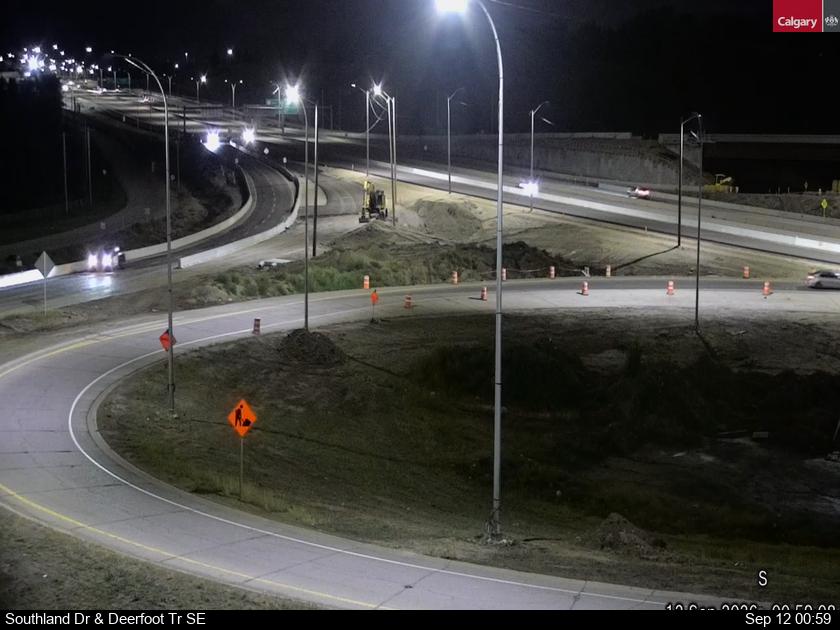 southland-drive-deerfoot-trail-se-1789182027.jpg