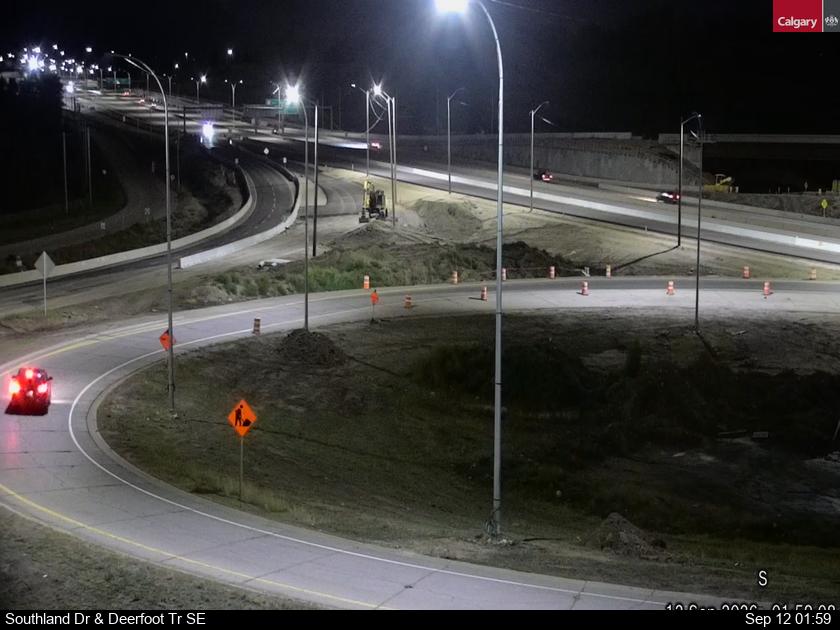 southland-drive-deerfoot-trail-se-1789185624.jpg