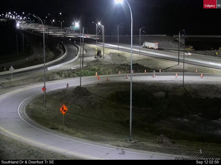 southland-drive-deerfoot-trail-se-1789189222.jpg