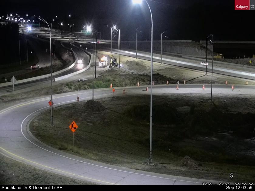 southland-drive-deerfoot-trail-se-1789192833.jpg