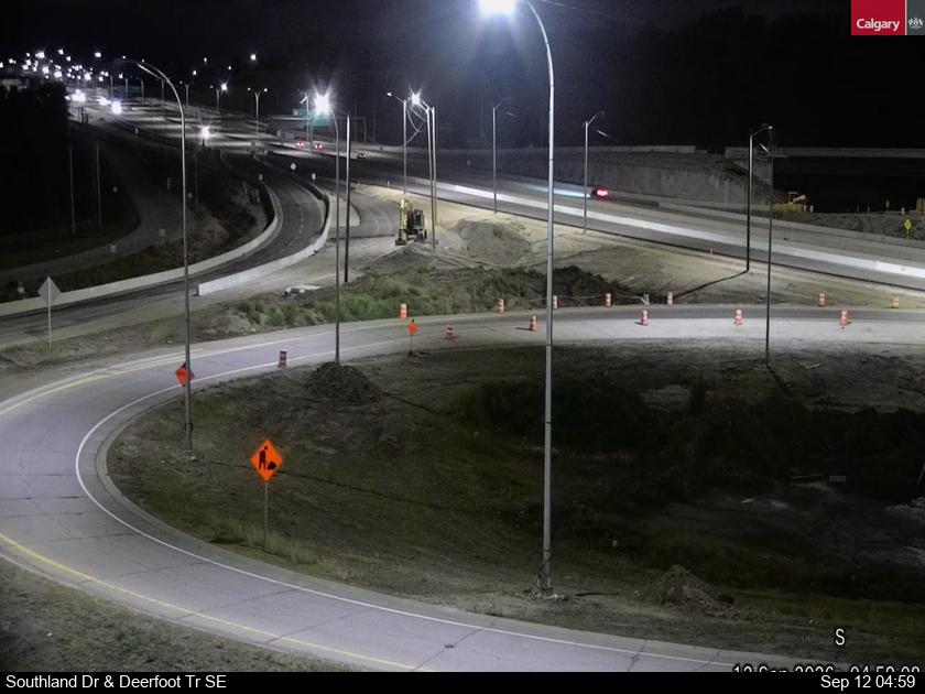 southland-drive-deerfoot-trail-se-1789196421.jpg