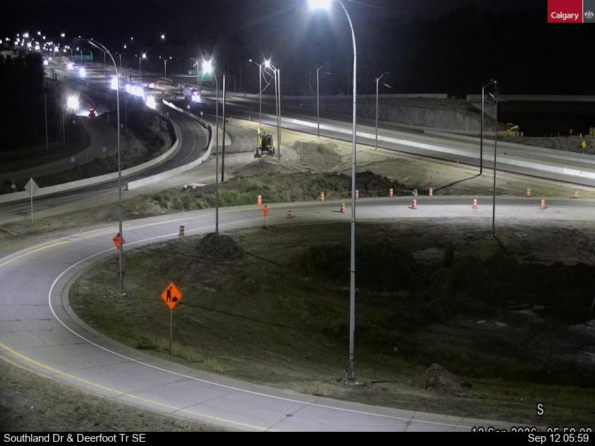 southland-drive-deerfoot-trail-se-1789200018.jpg
