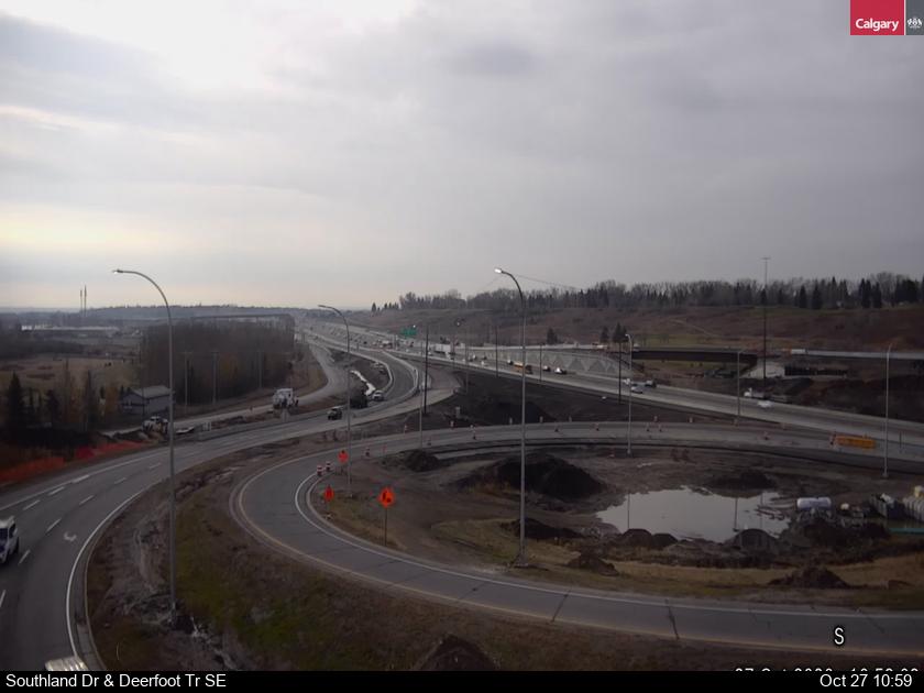 southland-drive-deerfoot-trail-se-1793106019.jpg
