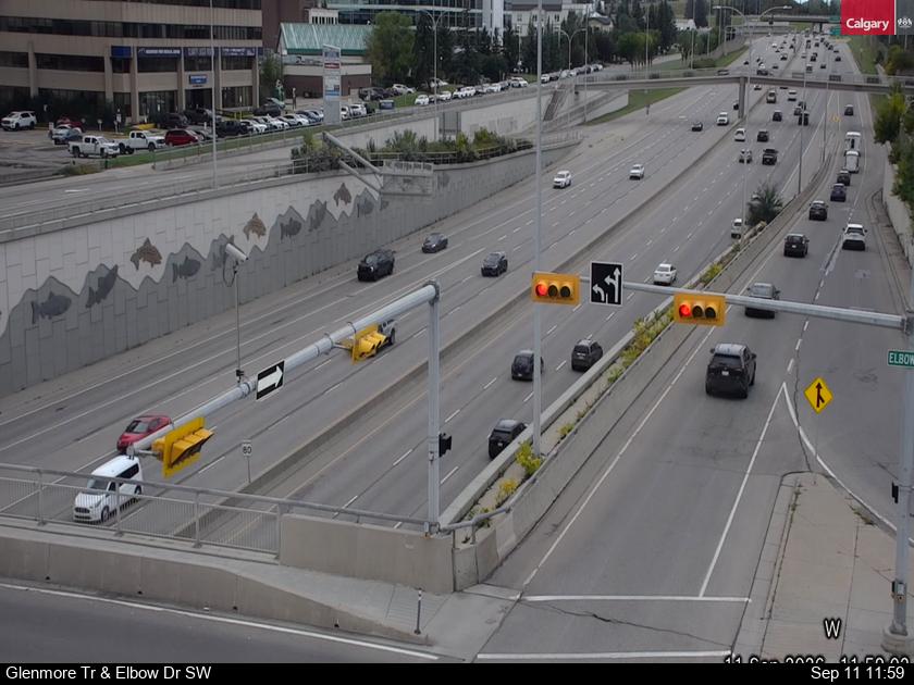 glenmore-trail-elbow-drive-sw-east-1789135229.jpg
