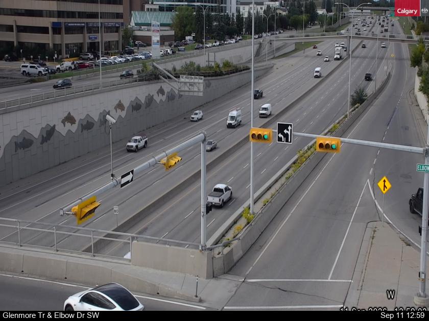 glenmore-trail-elbow-drive-sw-east-1789138822.jpg