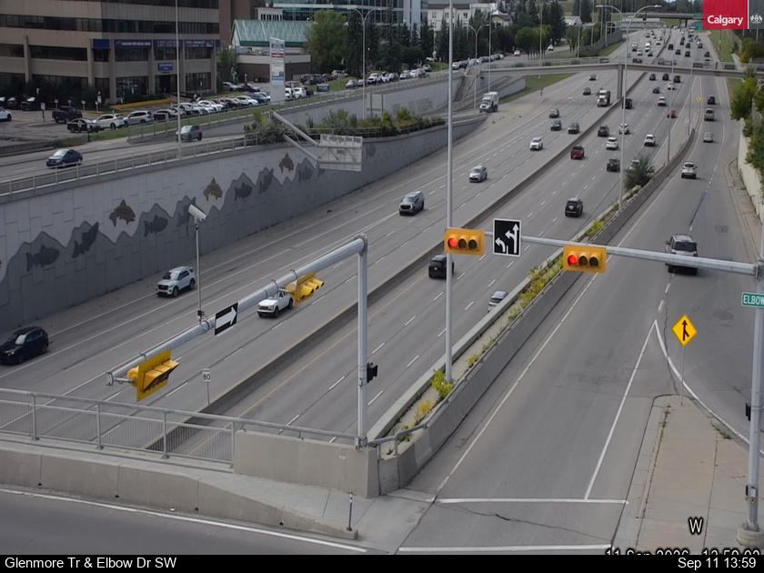 glenmore-trail-elbow-drive-sw-east-1789142431.jpg