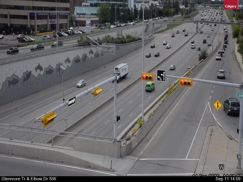 glenmore-trail-elbow-drive-sw-east-1789146025.jpg
