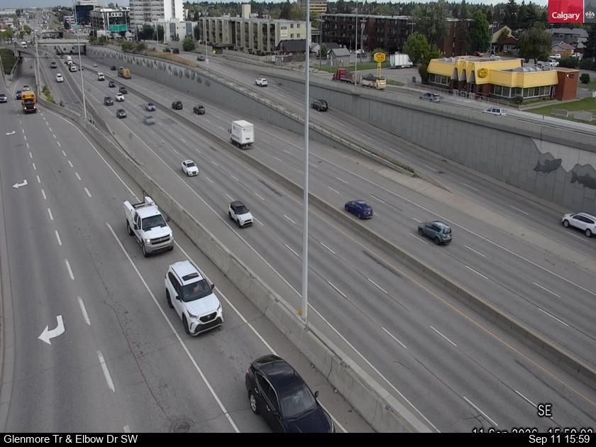 glenmore-trail-elbow-drive-sw-east-1789149656.jpg