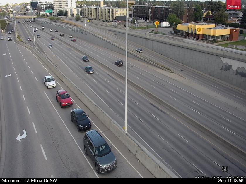 glenmore-trail-elbow-drive-sw-east-1789160424.jpg