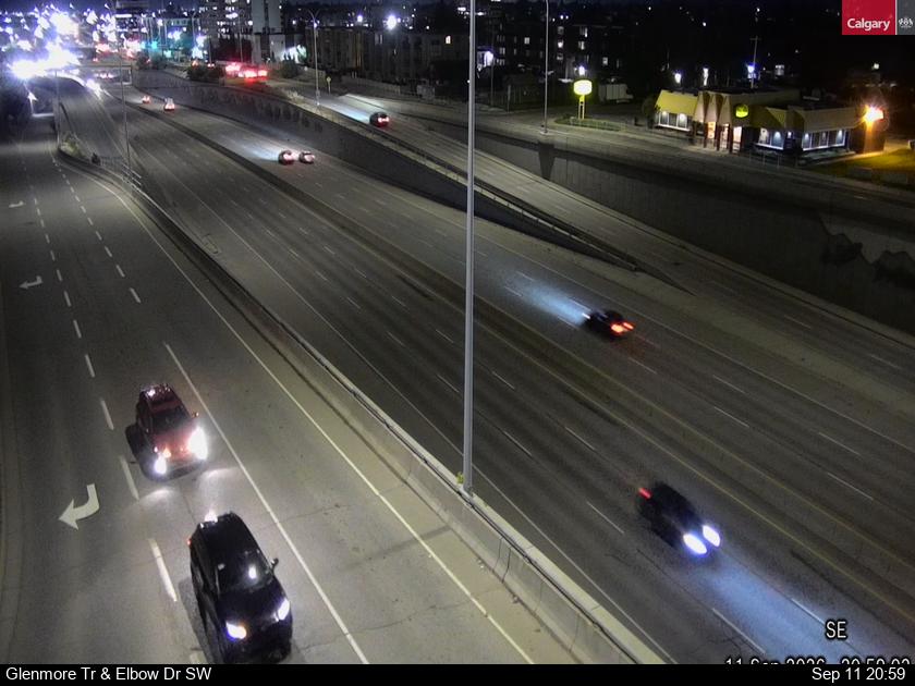glenmore-trail-elbow-drive-sw-east-1789167625.jpg